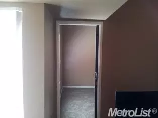 3554 Claremont Ave, Modesto, CA 95356 photo 18