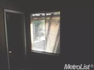3554 Claremont Ave, Modesto, CA 95356 photo 19