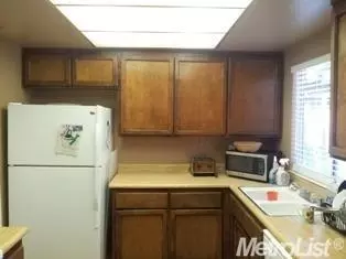 3554 Claremont Ave, Modesto, CA 95356 photo 10