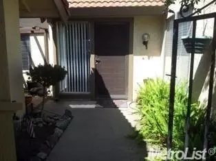 3554 Claremont Ave, Modesto, CA 95356 photo 5