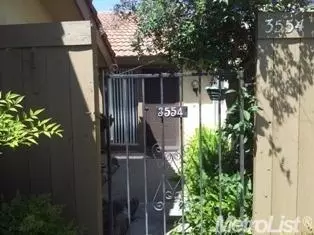 3554 Claremont Ave, Modesto, CA 95356 photo 2