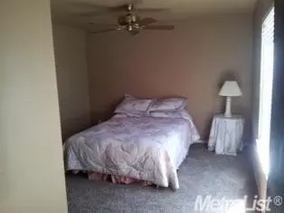 3554 Claremont Ave, Modesto, CA 95356 photo 17