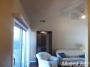 3554 Claremont Ave, Modesto, CA 95356 photo 6