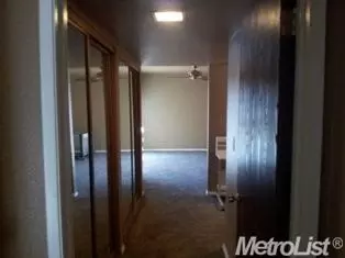 3554 Claremont Ave, Modesto, CA 95356 photo 12