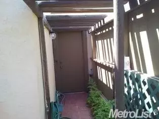 3554 Claremont Ave, Modesto, CA 95356 photo 7