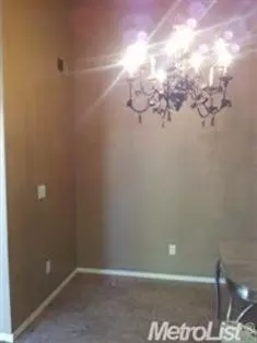 3554 Claremont Ave, Modesto, CA 95356 photo 15