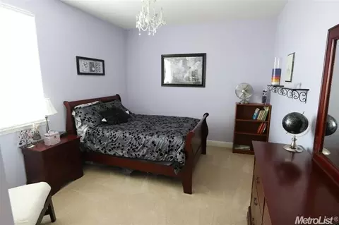 3818 Old Oak Dr, Ceres, CA 95307 photo 14