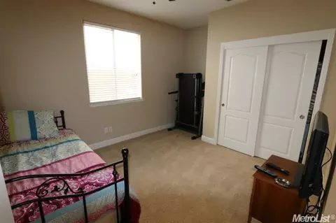 3818 Old Oak Dr, Ceres, CA 95307 photo 16