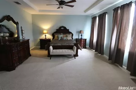 3818 Old Oak Dr, Ceres, CA 95307 photo 9