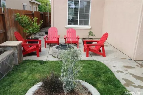 3818 Old Oak Dr, Ceres, CA 95307 photo 18