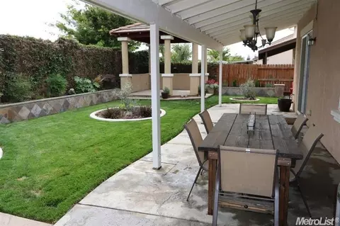 3818 Old Oak Dr, Ceres, CA 95307 photo 17