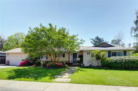 6210 Cole, Carmichael, CA 95608 photo 1