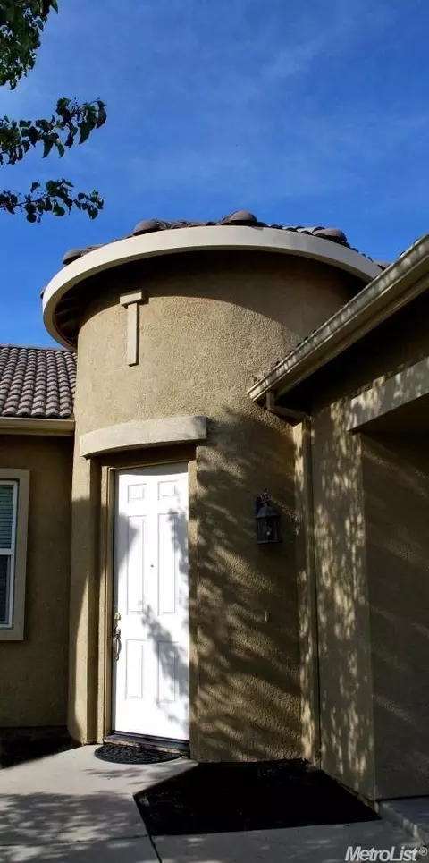 3787 Pomegranate Ave, Ceres, CA 95307 photo 1