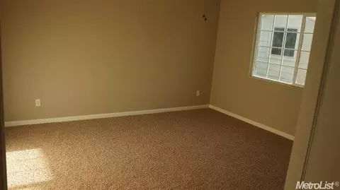 1027 Musick Ave, Modesto, CA 95351 photo 11