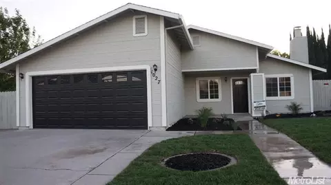 1027 Musick Ave, Modesto, CA 95351 photo 1