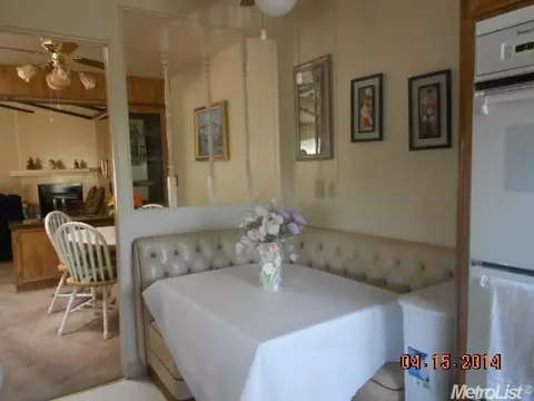 812 W Clover Rd #5, Tracy, CA 95376 photo 18