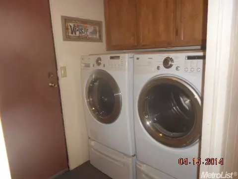 812 W Clover Rd #5, Tracy, CA 95376 photo 22