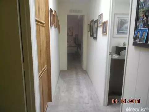 812 W Clover Rd #5, Tracy, CA 95376 photo 21