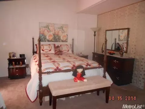 812 W Clover Rd #5, Tracy, CA 95376 photo 20