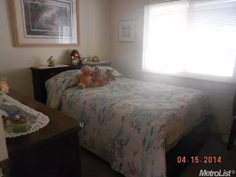 812 W Clover Rd #5, Tracy, CA 95376 photo 19