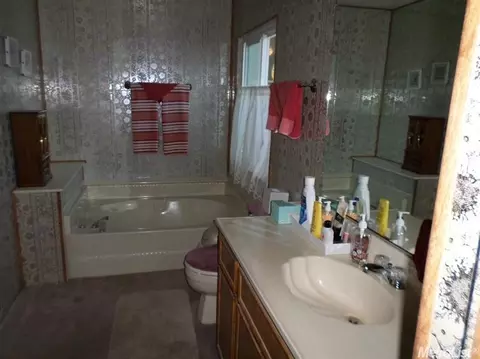 812 W Clover Rd #5, Tracy, CA 95376 photo 13