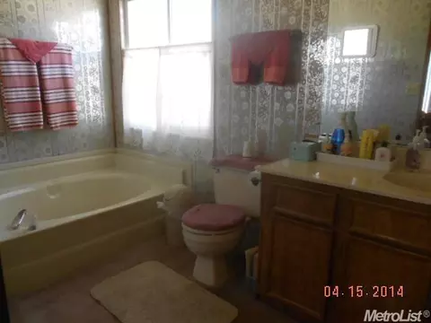 812 W Clover Rd #5, Tracy, CA 95376 photo 23