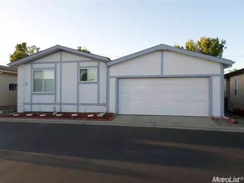 812 W Clover Rd #5, Tracy, CA 95376 photo 1