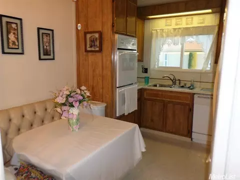 812 W Clover Rd #5, Tracy, CA 95376 photo 9