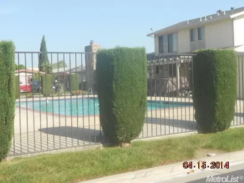 812 W Clover Rd #5, Tracy, CA 95376 photo 15