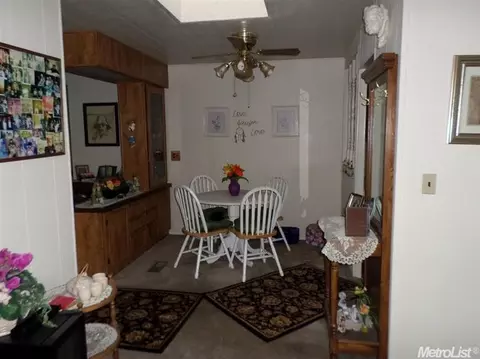812 W Clover Rd #5, Tracy, CA 95376 photo 12