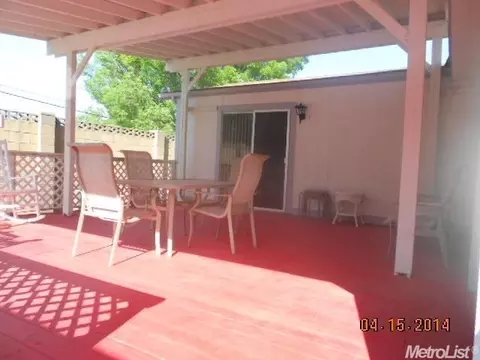 812 W Clover Rd #5, Tracy, CA 95376 photo 5