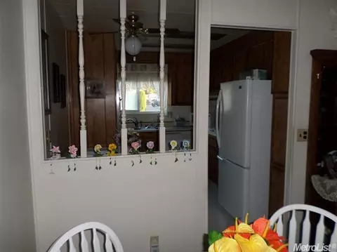 812 W Clover Rd #5, Tracy, CA 95376 photo 8