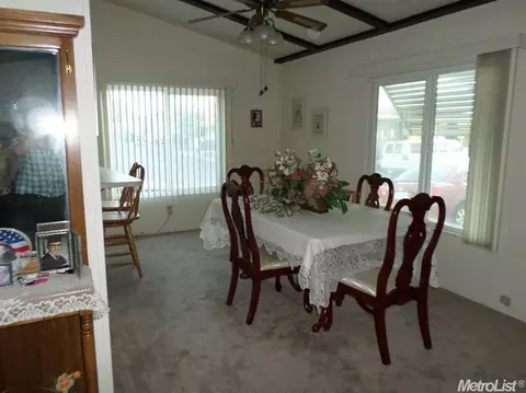 812 W Clover Rd #5, Tracy, CA 95376 photo 11