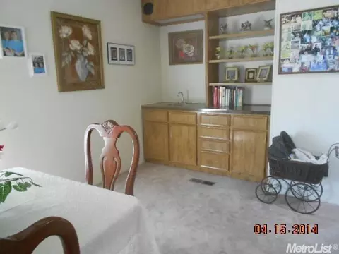 812 W Clover Rd #5, Tracy, CA 95376 photo 17