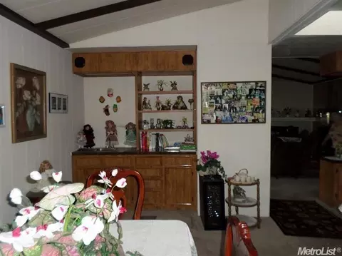 812 W Clover Rd #5, Tracy, CA 95376 photo 10
