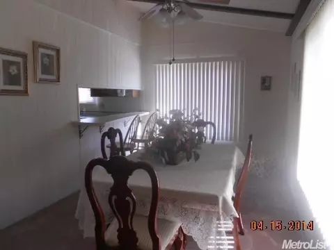 812 W Clover Rd #5, Tracy, CA 95376 photo 16