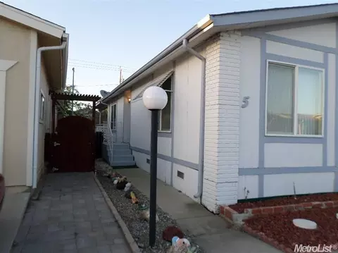 812 W Clover Rd #5, Tracy, CA 95376 photo 7