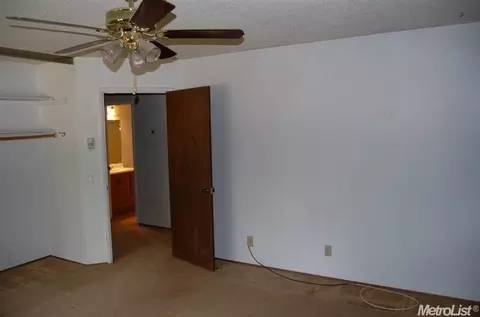 21311 Fairplay Ct, Colfax, CA 95713 photo 8