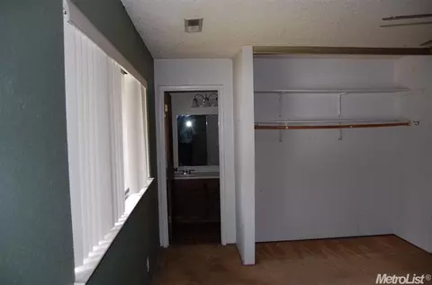 21311 Fairplay Ct, Colfax, CA 95713 photo 9