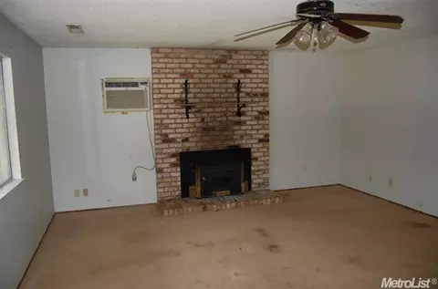 21311 Fairplay Ct, Colfax, CA 95713 photo 3