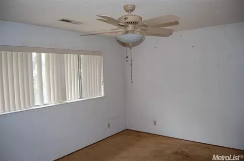 21311 Fairplay Ct, Colfax, CA 95713 photo 7