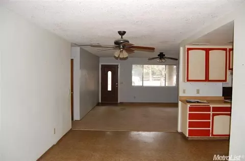 21311 Fairplay Ct, Colfax, CA 95713 photo 5