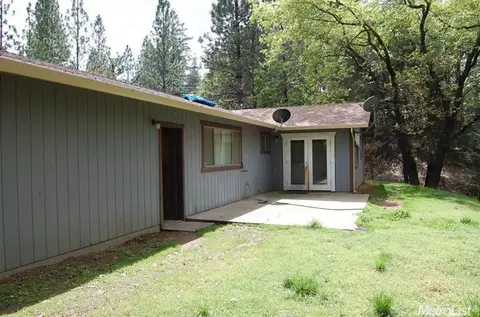 21311 Fairplay Ct, Colfax, CA 95713 photo 10