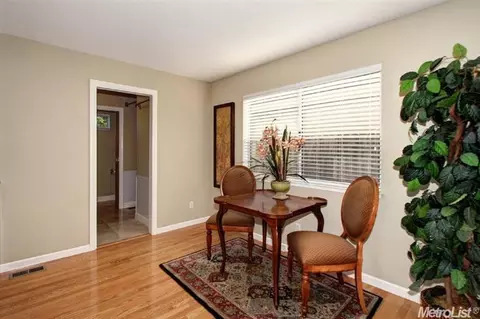 5712 Frontier Way, Carmichael, CA 95608 photo 18