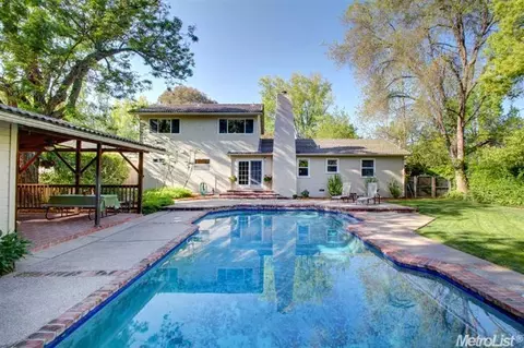 5712 Frontier Way, Carmichael, CA 95608 photo 17