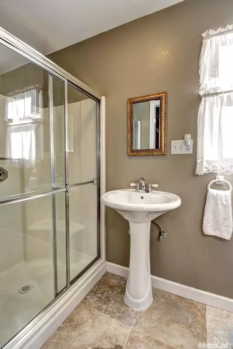 5712 Frontier Way, Carmichael, CA 95608 photo 22