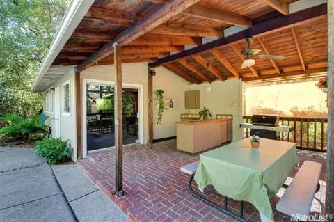 5712 Frontier Way, Carmichael, CA 95608 photo 12