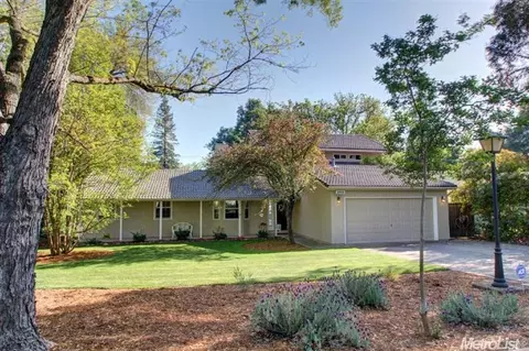 5712 Frontier Way, Carmichael, CA 95608 photo 1