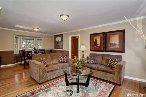 5712 Frontier Way, Carmichael, CA 95608 photo 11