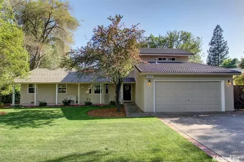 5712 Frontier Way, Carmichael, CA 95608 photo 25